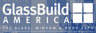 GlassBuild